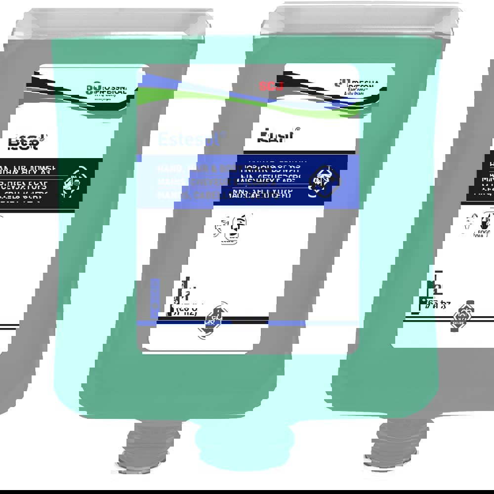 Hand Cleaner Products